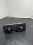 Panou comanda clima AC Audi A6 C6 2004-2008 4F1820043J