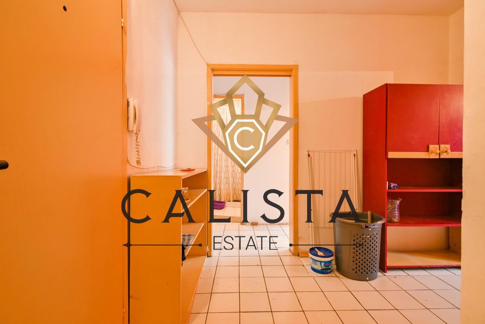 Дава се под наем Тристаен апартамент в София, Мусагеница - 65 кв.м за 500 € - Снимка #5