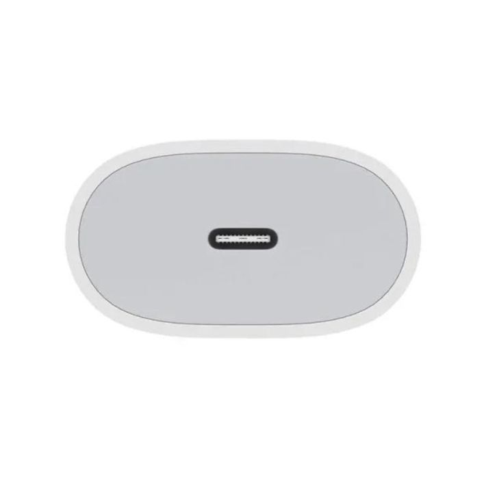 Incarcator Apple USB-C Fast Charging 20W