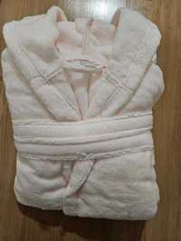 халати памучни за баня