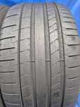 275/35/19-245/40/19 Michelin