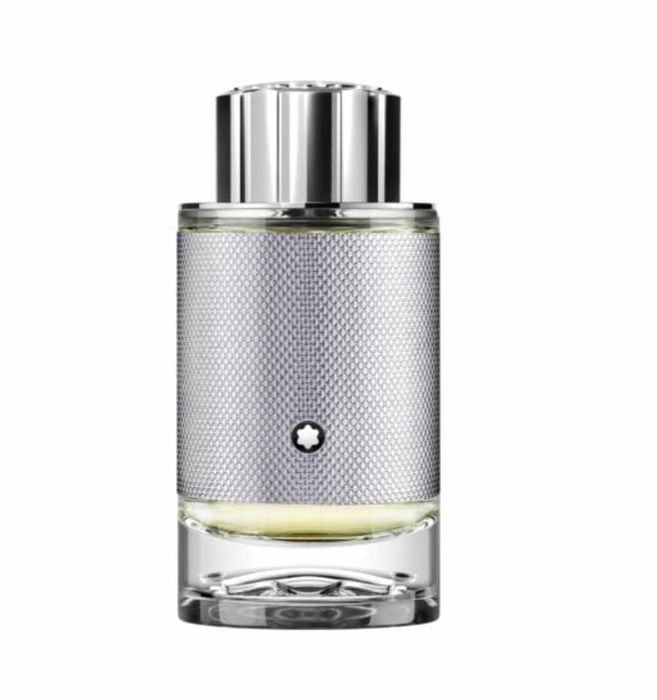 MONTBLANC Explorer Platinum Парфюмна вода 100ml