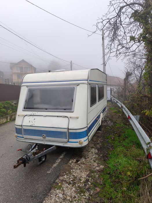 Rulota TEC ,acte disponibile