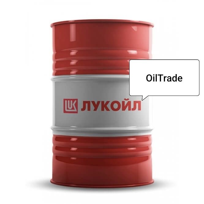 Масло трансмиссионно-гидравлическое Лукойл UTTO ВЕРСО 10W-30