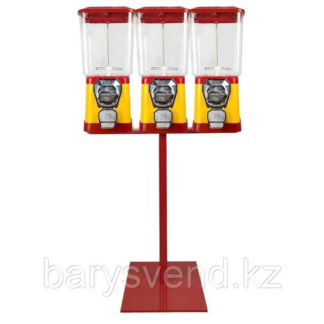 Жевательные аппараты