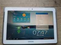 Tableta 10" Samsung 16 GB GT P5110