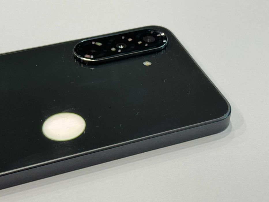 Samsung Galaxy A36 5G 256GB 8GB RAM Dual