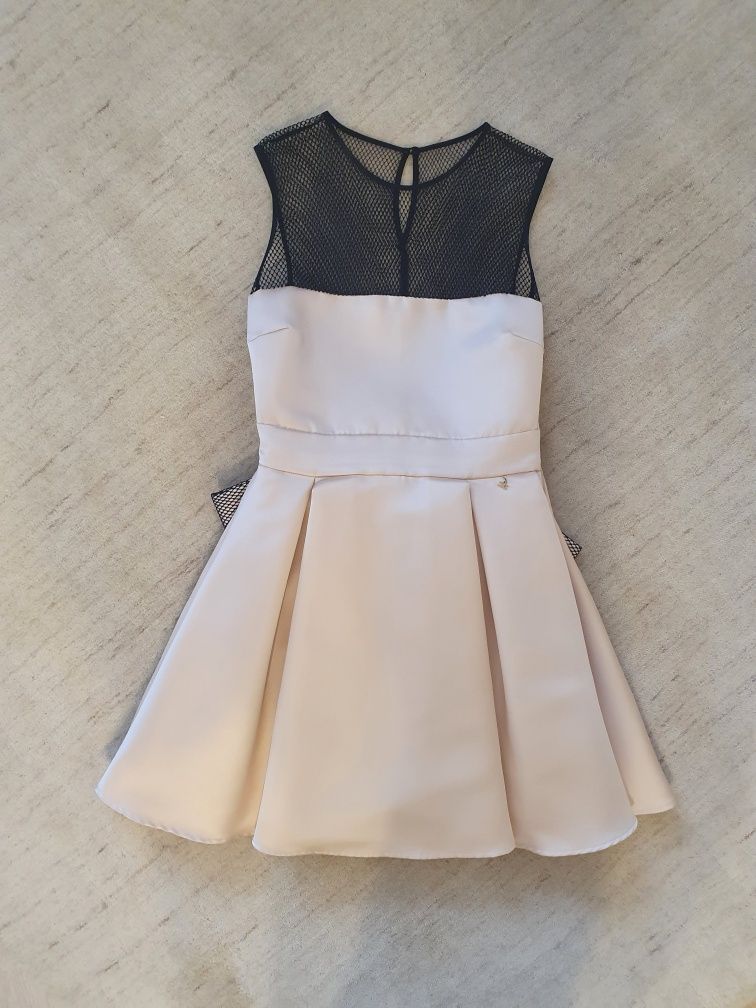 Rochie Elisabetta Franchi
