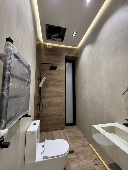 Продается. Участок.   Район юнусабад