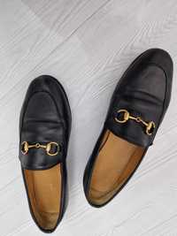 Vand Loafers Gucci