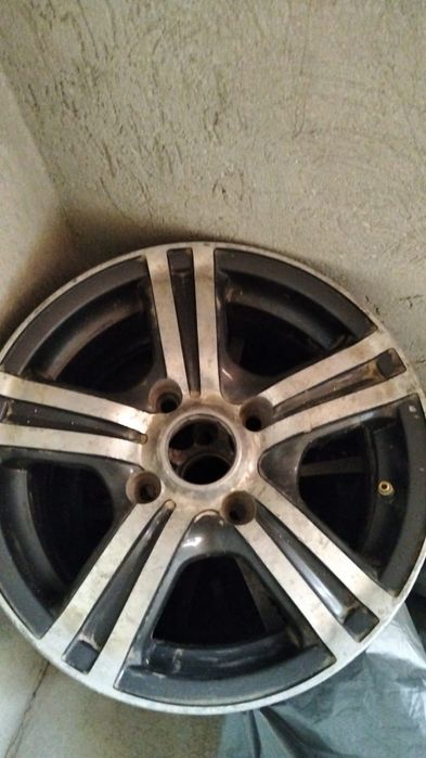 Машины диска маш