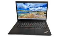 Lenovo ThinkPad T14s G1 14" FHD 400 nits Ryzen 7 4750U 16GB 256GB SSD