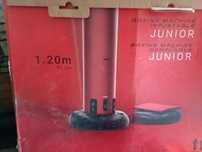 Sac box gonflabil copii