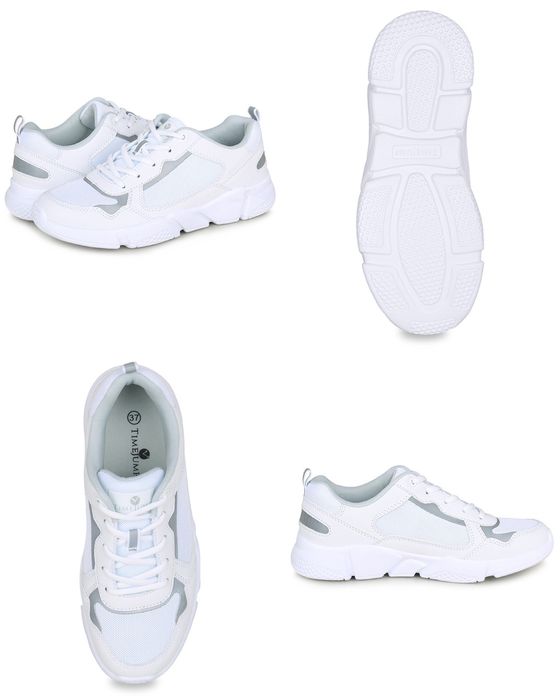 Новые  кроссовки 41р