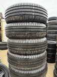 Anvelope Noi 205/60/16 Pirelli