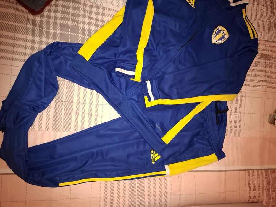 Trening barbati,marimea L