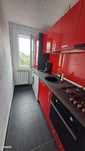 Apartament 2 Cam Semi Filiasi 38.5 Mp Etaj 3 Din 4
