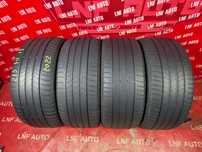 Anvelope de VARA - 245/40/19 - BRIDGESTONE - 5 MM - DOT 2022 !
