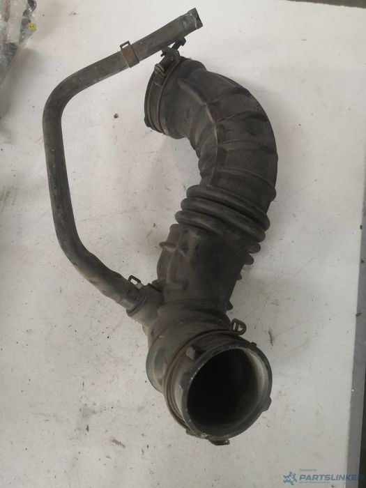 Furtun admisie HYUNDAI i30 (FD)