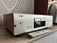 Denon DCD-1650AE -  - Audiophile SACD Player Made in Japan