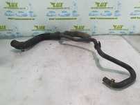 Furtun apa 2.0 dci m9r740 Renault Espace 4 [facelift] [2006 - 2012]