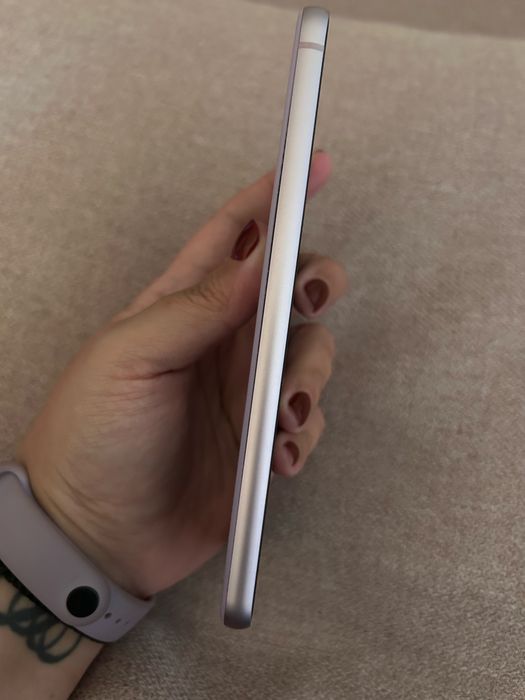 Samsung S21FE de vanzare