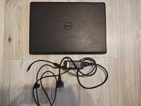 Laptop Dell i3 baterie buna
