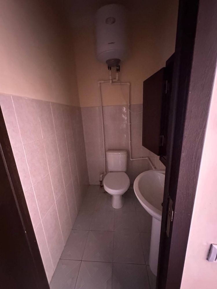 Tezda 3 xonalik uy sotiladi