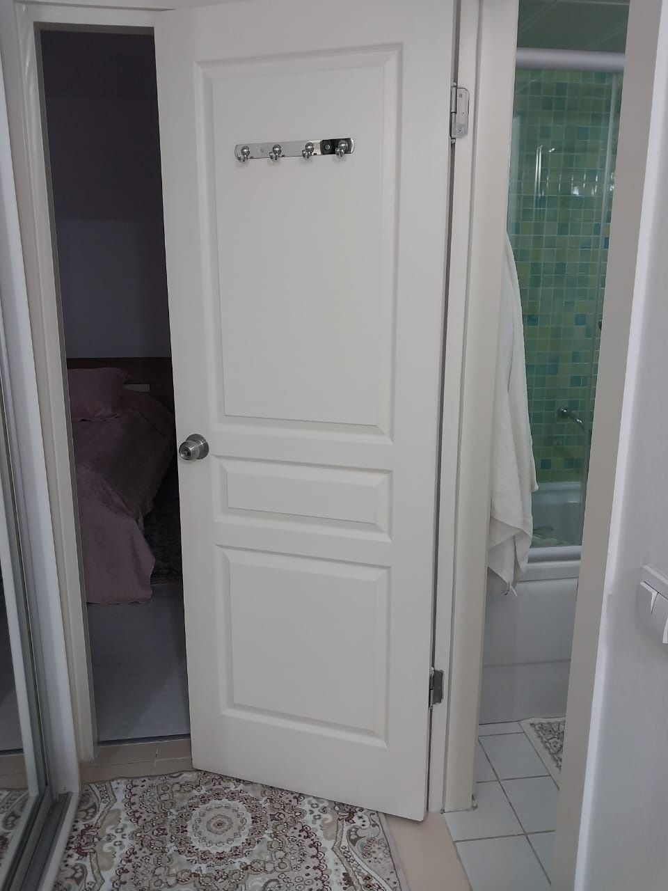 70.000 продаем новые двери