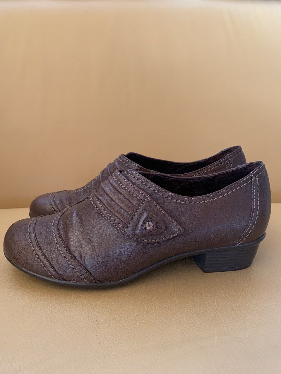 Женская обувь Европейского бренда «Medicus»