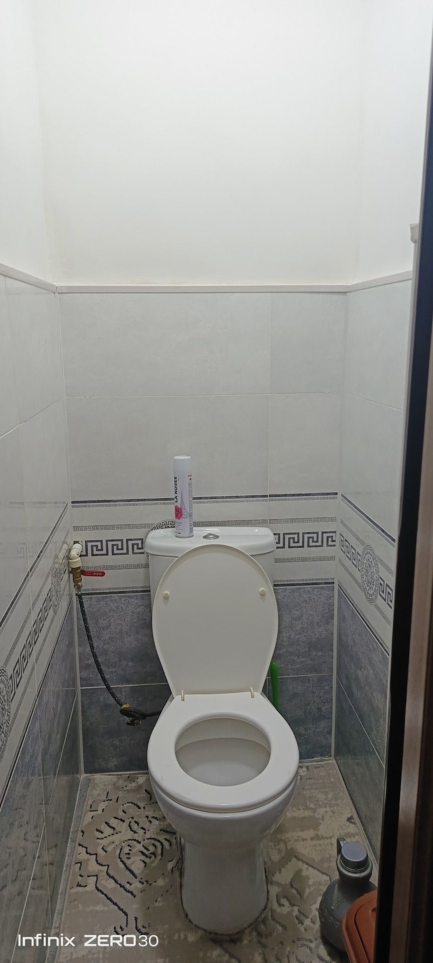 Mirzo Ulugʻbek tumani