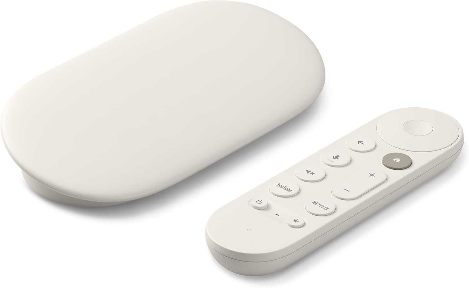 Продавам сертифицирани Google Streamer 4k -нови,4 RAM 32 ROM,1 gb lan