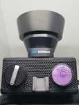 Aparat foto Spinner 360°Panoramic