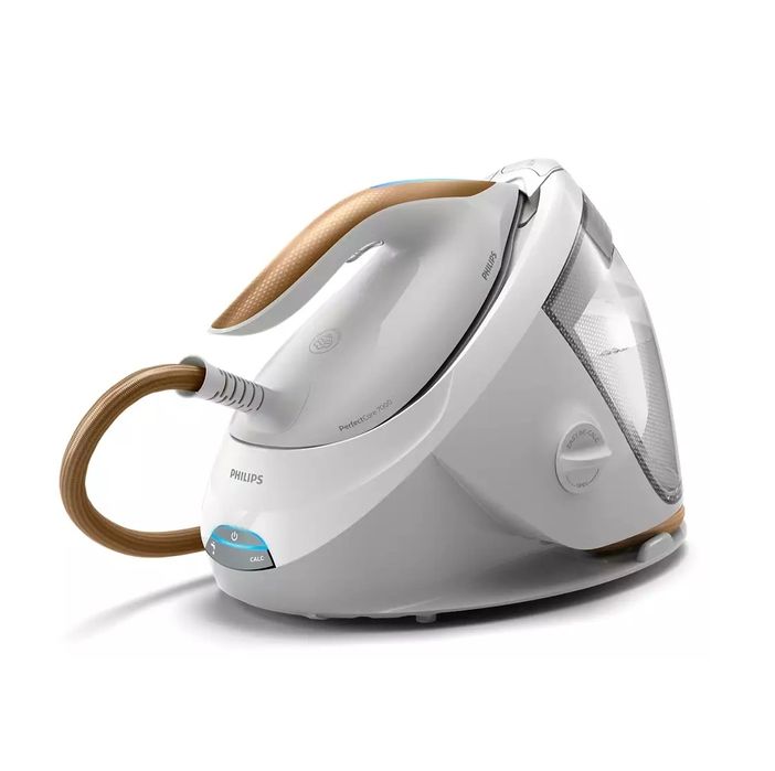 Парогенератор Philips PSG7040