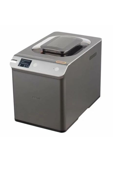 Хлебопечка bork x780