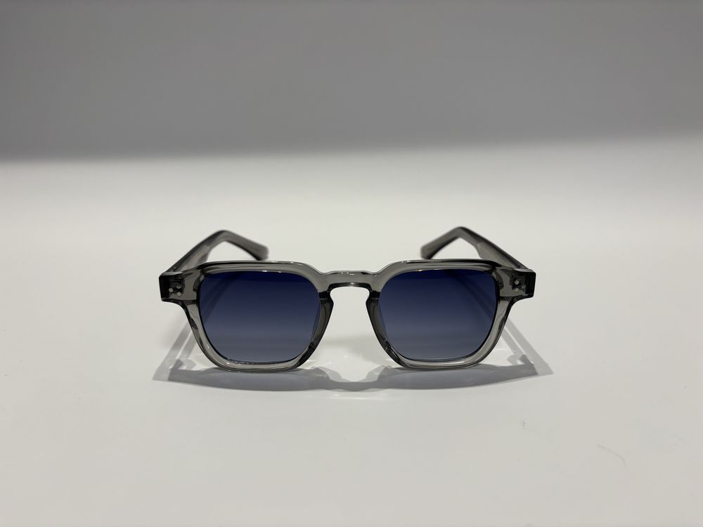 N2 модел от колекцията на Nicoola Eyewear !