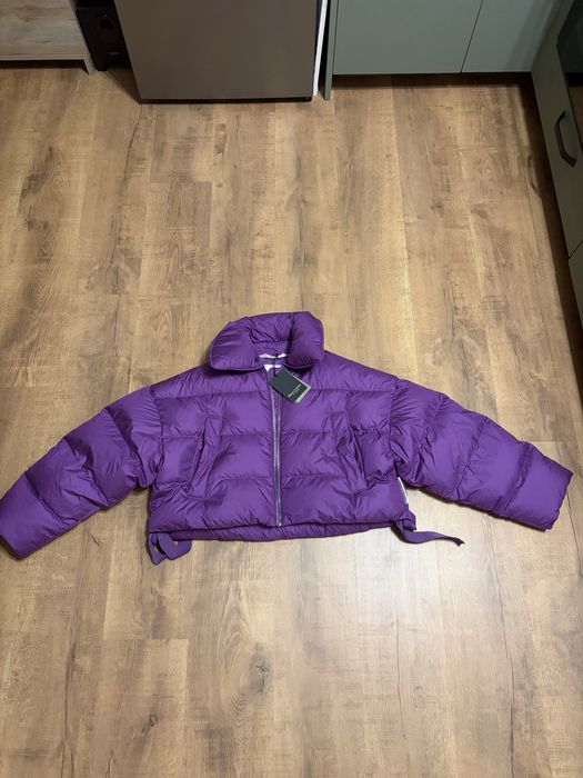 Яке с гъши пух Marc O’Polo размер 38