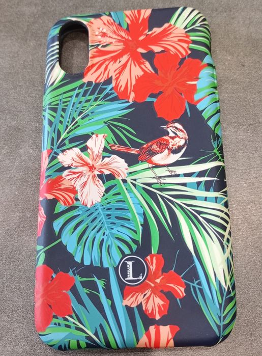 Кейсове за iPhone XS