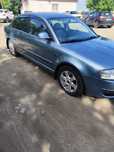 Skoda superb laurin&klement