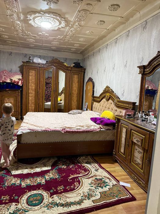 Срочно продается участок