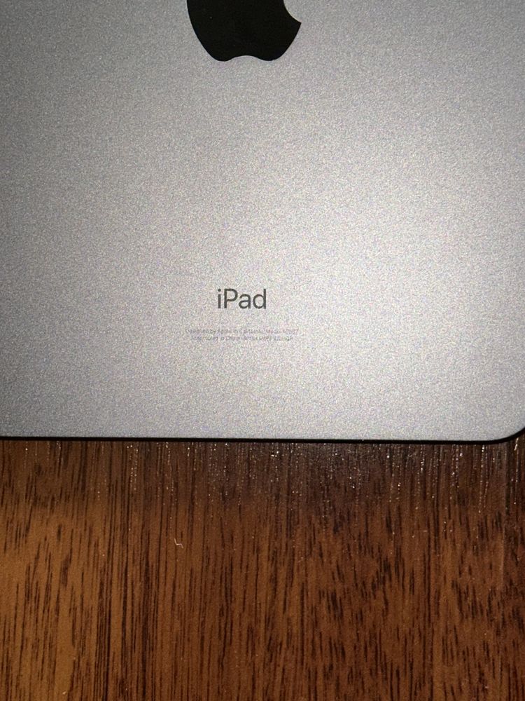 СРОЧНО Продам iPad Mini 6 256 Gb
