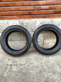 Cauciucuri 165/95 R15 Debica