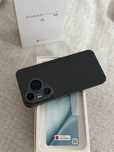 Huawei Pura 70 256 GB
