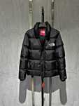 Geci Tommy, The North Face, Billionair