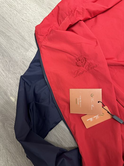 Geaca Hugo Boss barbat!