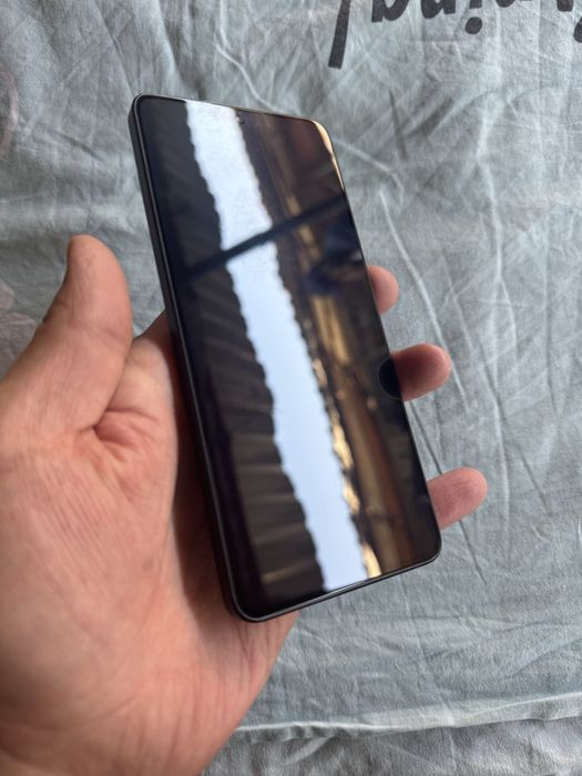 poco x6 pro pamit 8.256g holati zor ideal oqip tel qlila