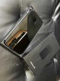 Samsung Galaxy S23 - 256 GB - impecabil - ca nou la cutie.