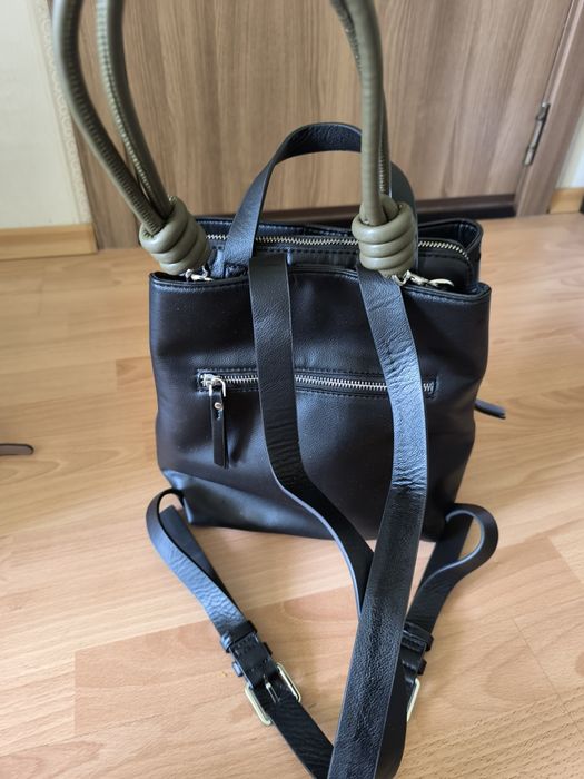 Дамски чанти големи