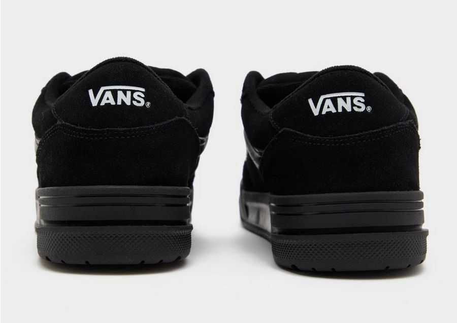 Pantofi sport Vans Hylane, Marimea 46 -A-