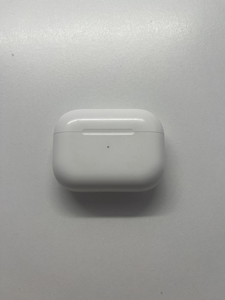 Оригинальные AirPods pro 2, без 1 наушника